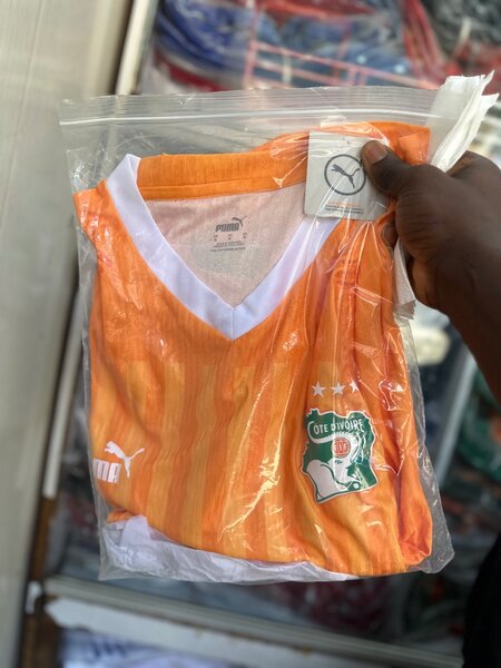 Maillot