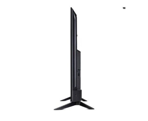 4K Smart TV - THINQ AI 4K - a5 generation 6 smart processor