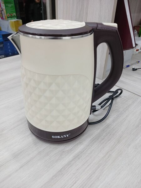 Sokany SH-1090
