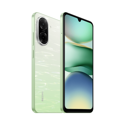Redmi A5 (128/4)