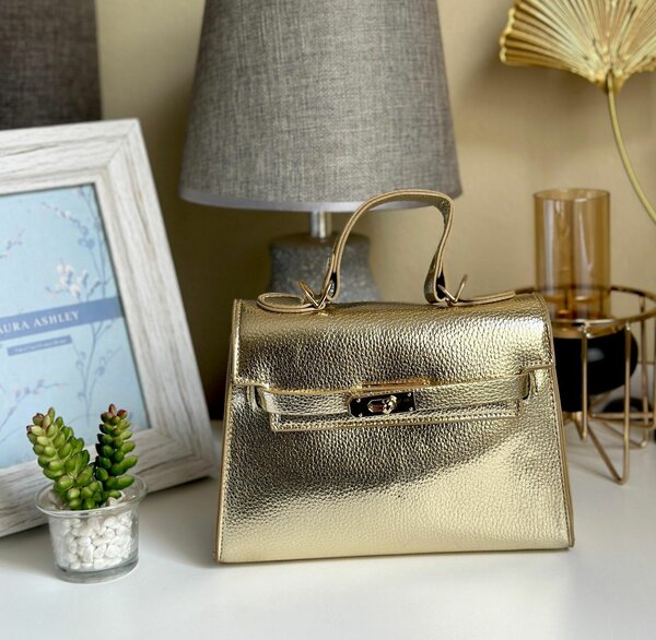 Mini Bags