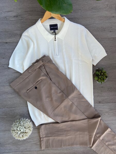 Smart wear