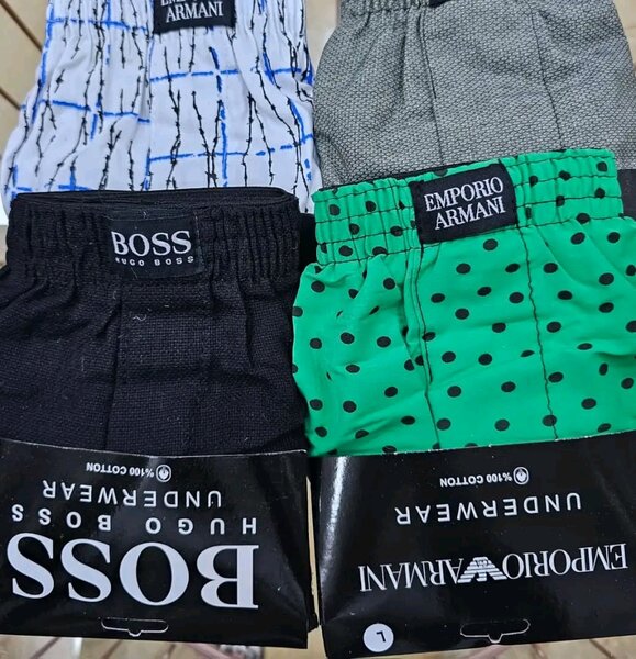 life boutique 