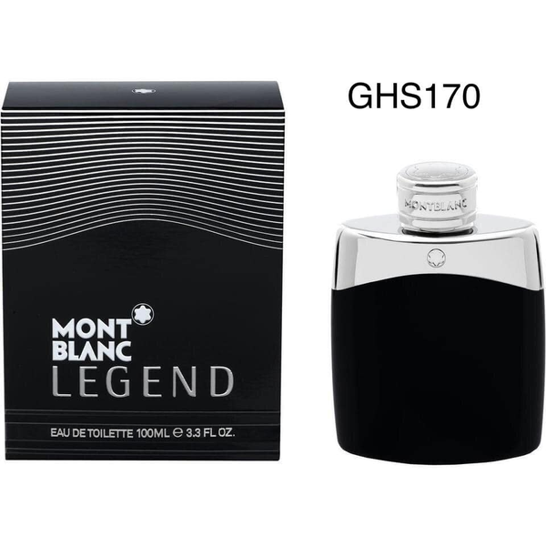 Parfume