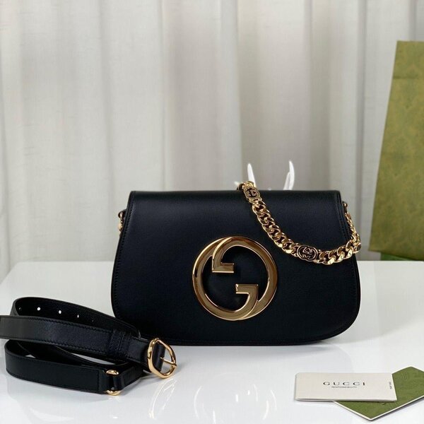 Ladies bag