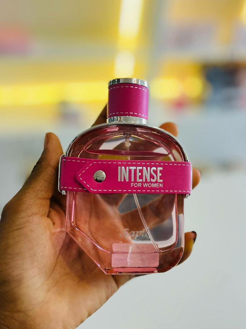 Perfume