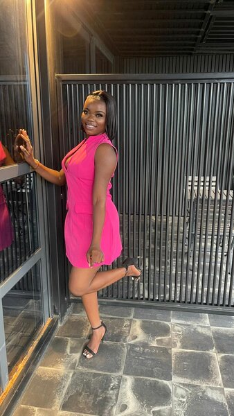Dresses available