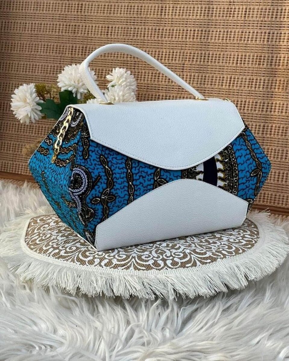 Sac pour femme