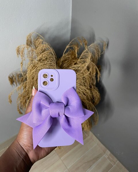 Phone cases
