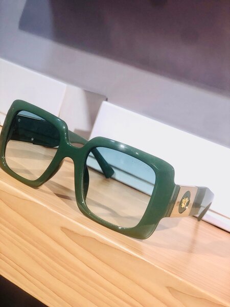 Versace  Glasses