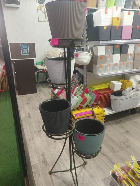 Полка