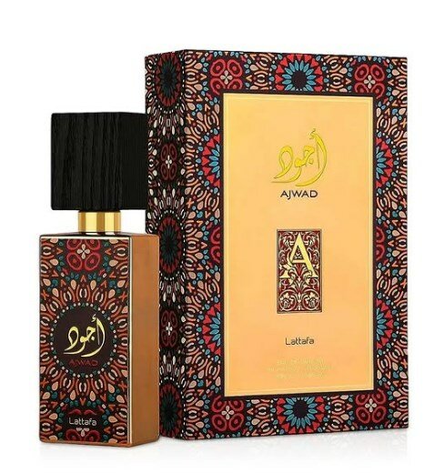 parfum