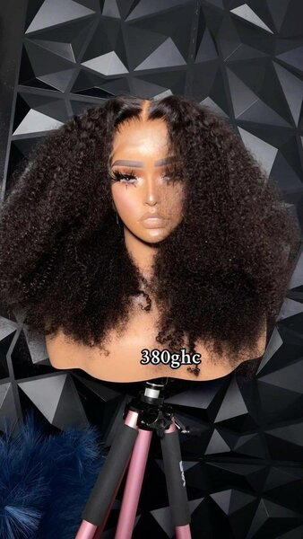 Wig
