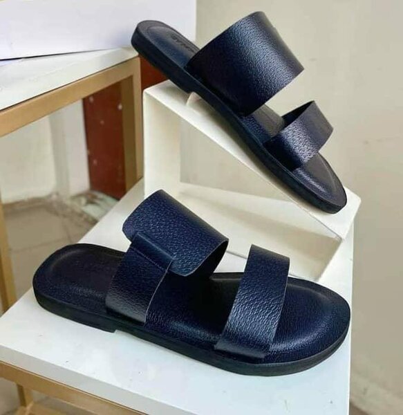 Chaussures