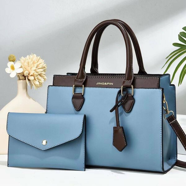 SAC DAME