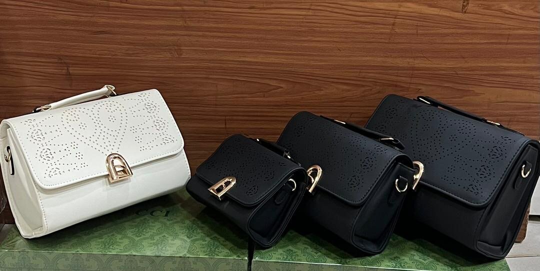 Ladies hangbag