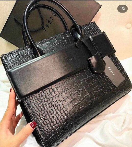Handhelds bags