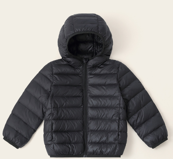 Крутки Uniqlo