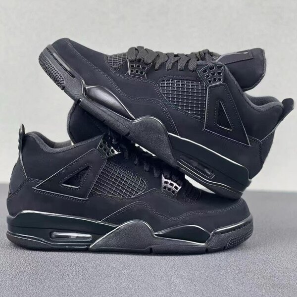 JORDANS ORIGINAL