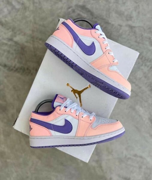 Air Jordan 1