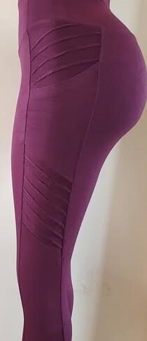active wear bottoms