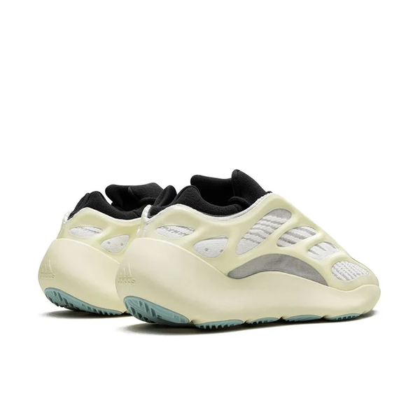 Yeezy 700 V3 Azael