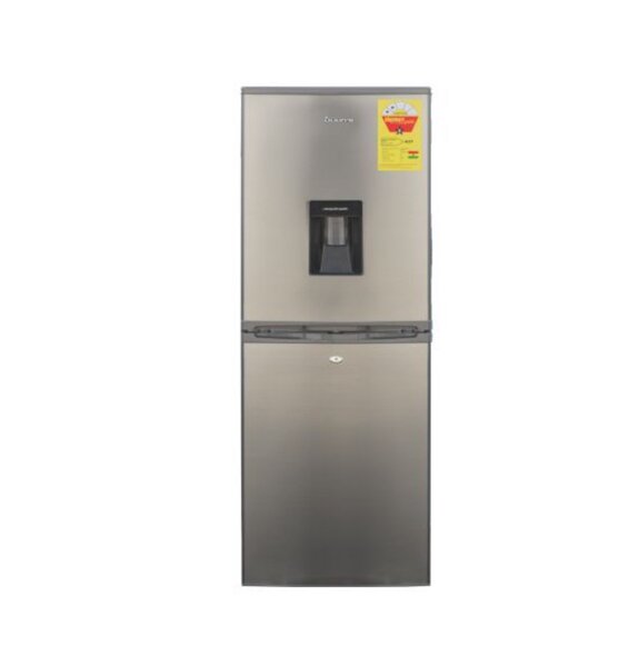 Hisense refrigerator