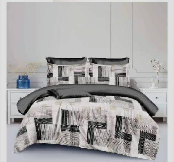 Bedsheets