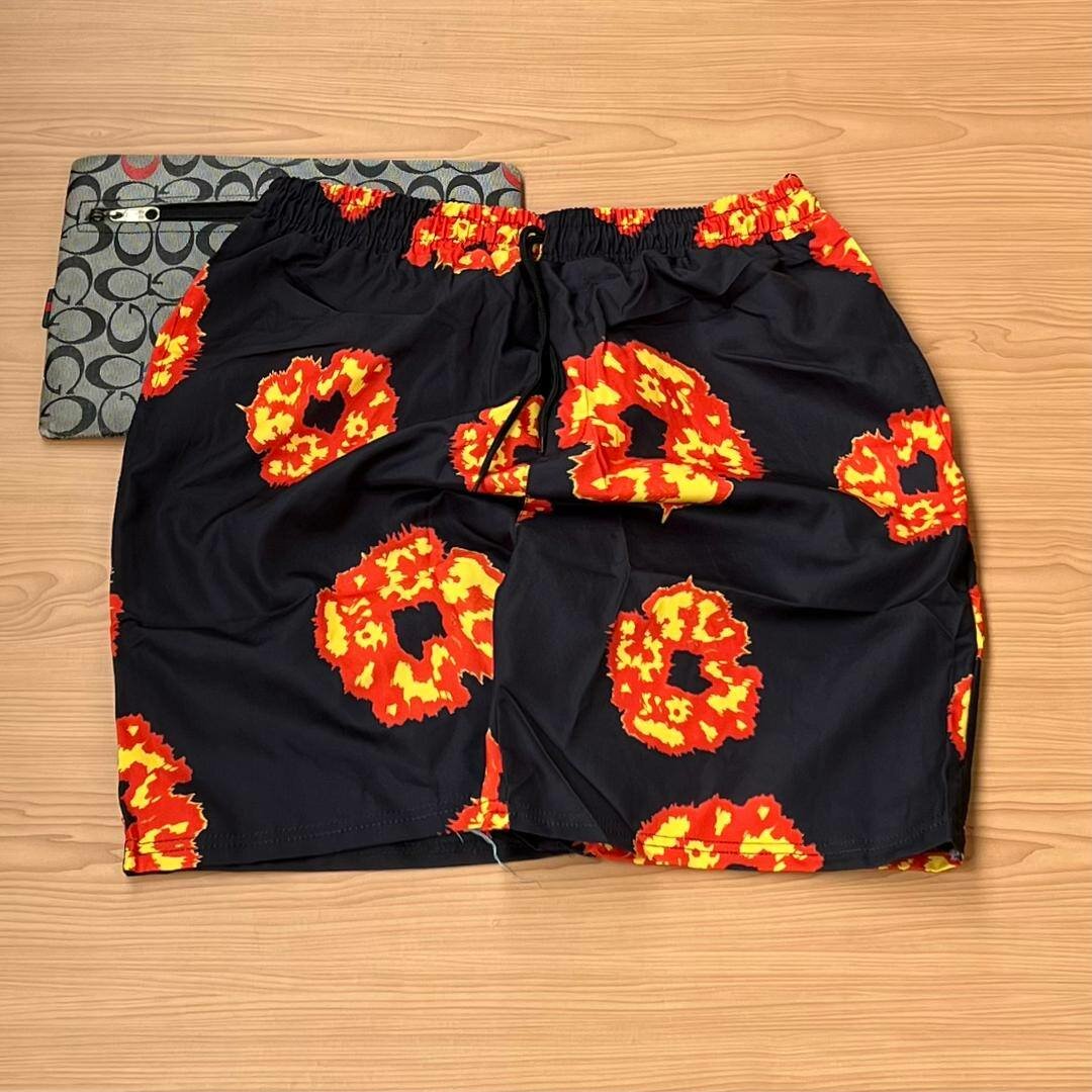 Trendz collection