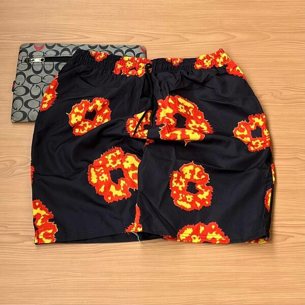 Trendz collection