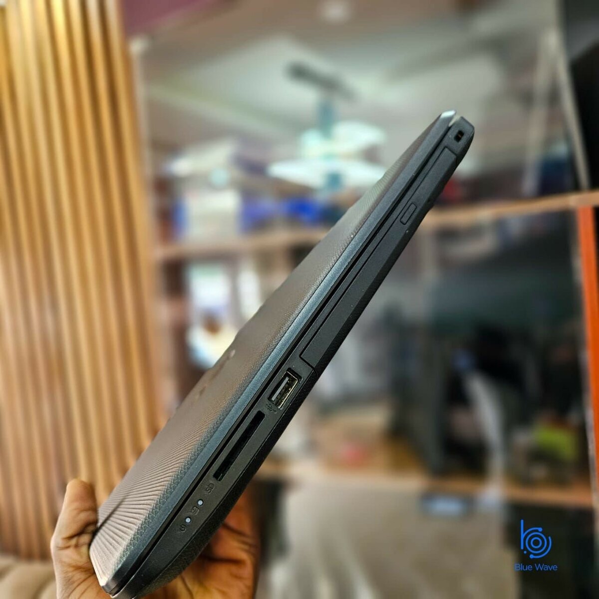 *HP NOTEBOOK 15*