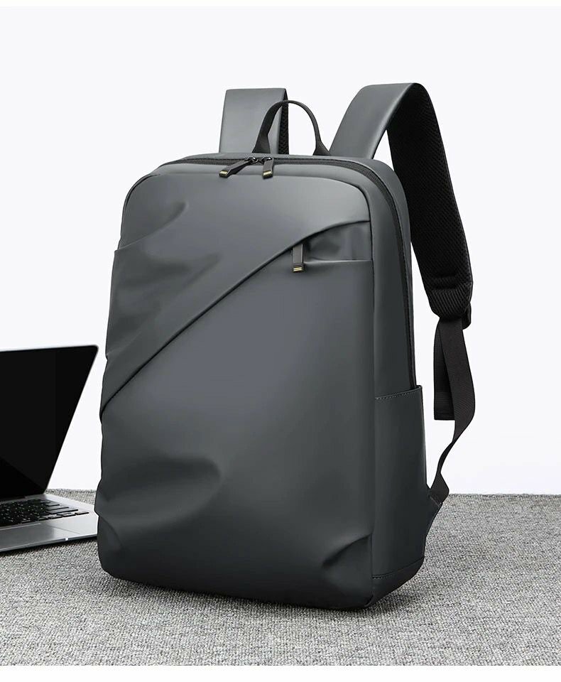 Sacs imperméable