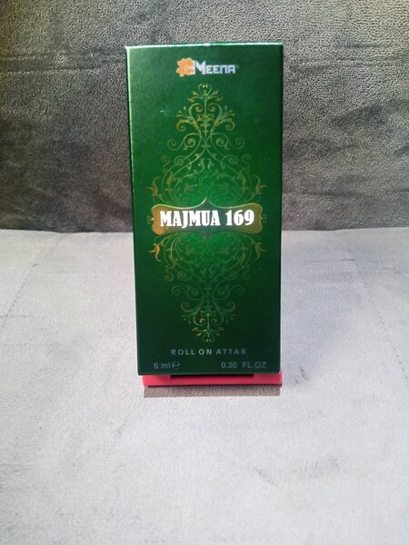Majmua