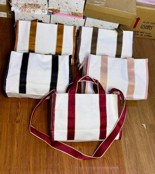 Sacs à bandoulière élégants