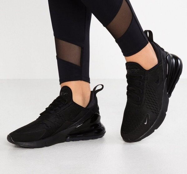 Air Max 270