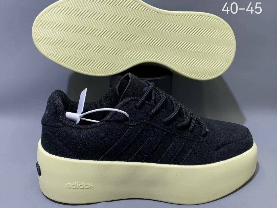 Chaussure homme