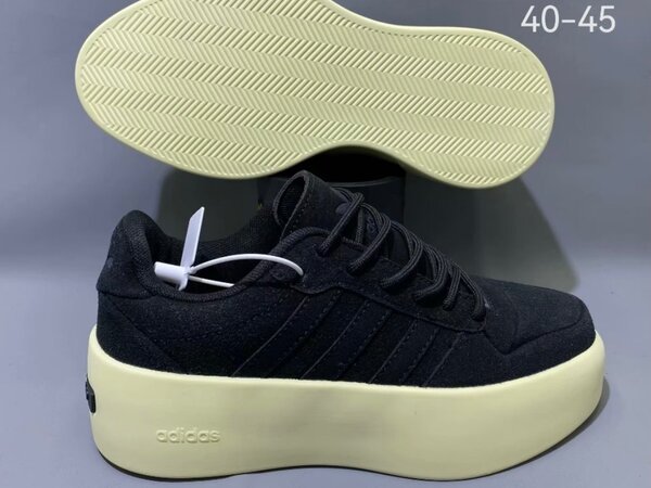 Chaussure homme