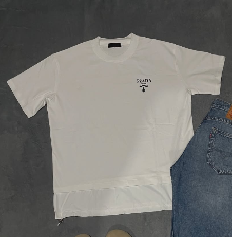 T-Shirt size M