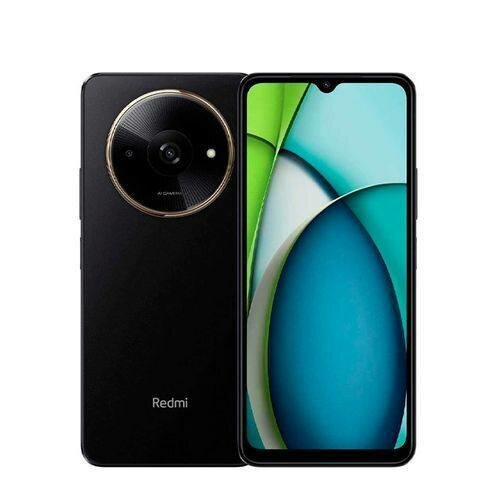 Redmi A3x 128+4