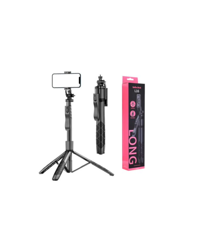 Tripod stands