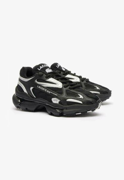 Lacoste Sneakers Homme