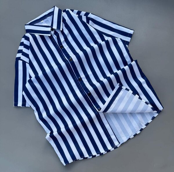 Mens summer shirts