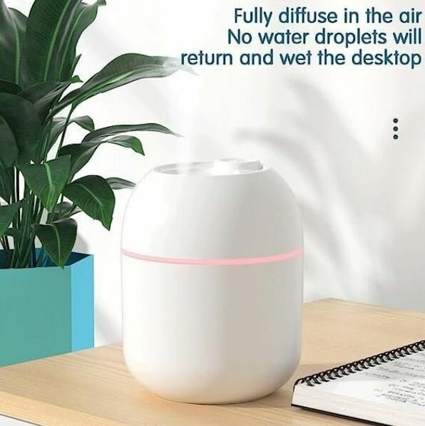 Purificateur d'air