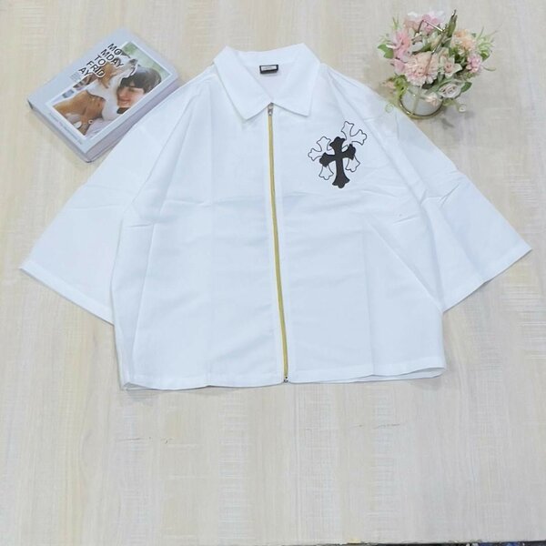 Mens casual shirts