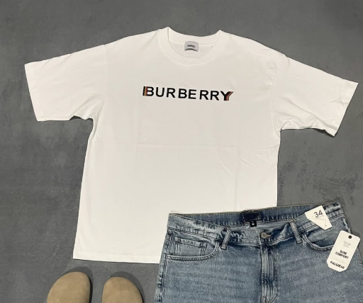 T-Shirt size M&L