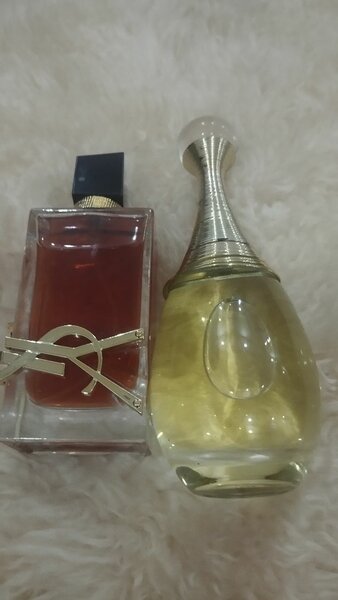 Gucci Bloom Nectar