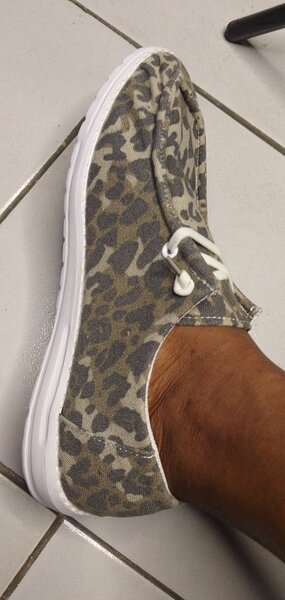 Chaussures