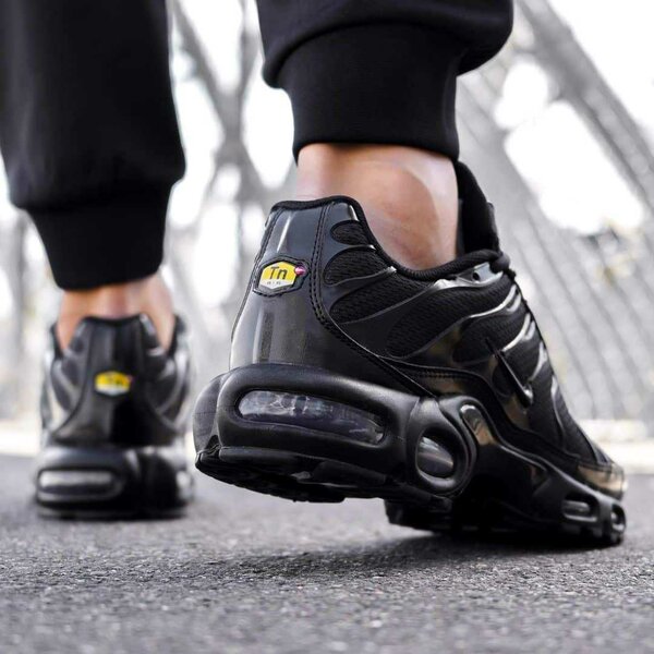 Chaussures TN original