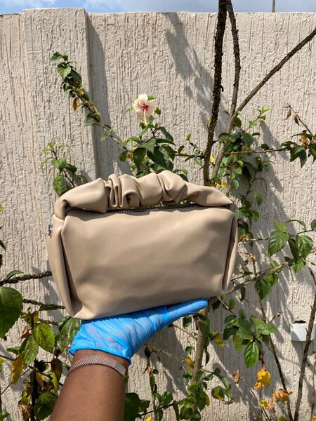 Alexander Wang Bag