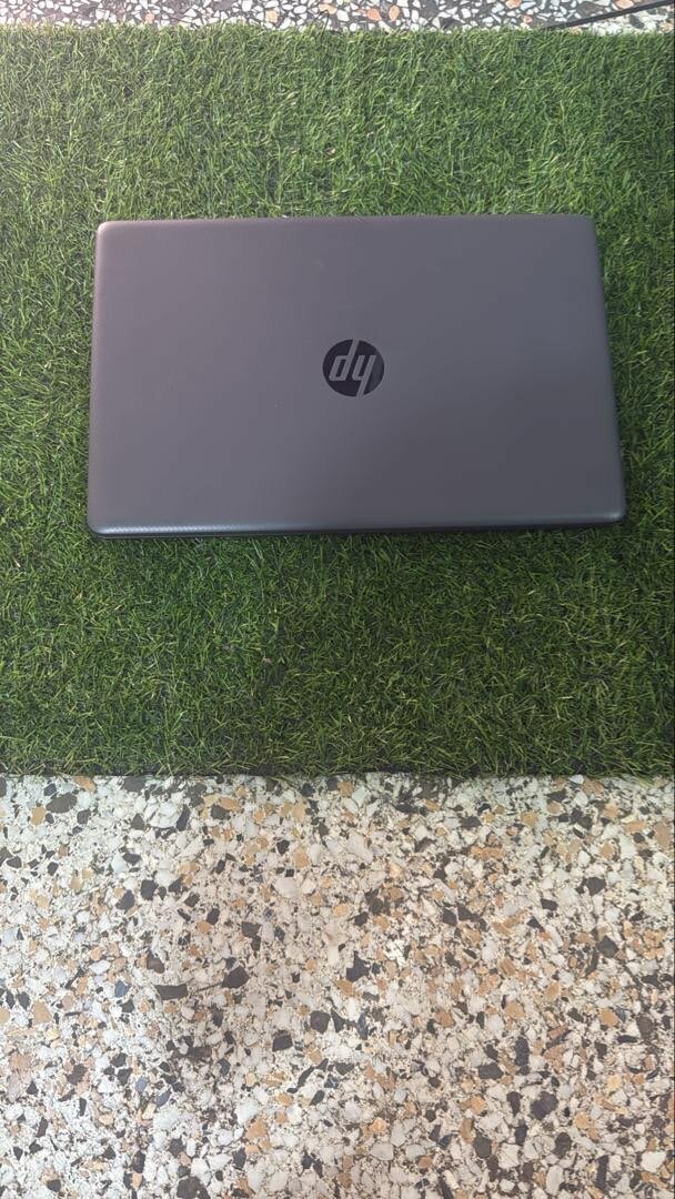 Hp Noted Elitebook